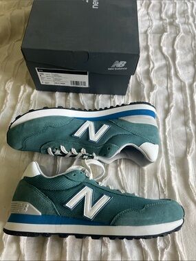 Men’s New Balance 515 Sneakers